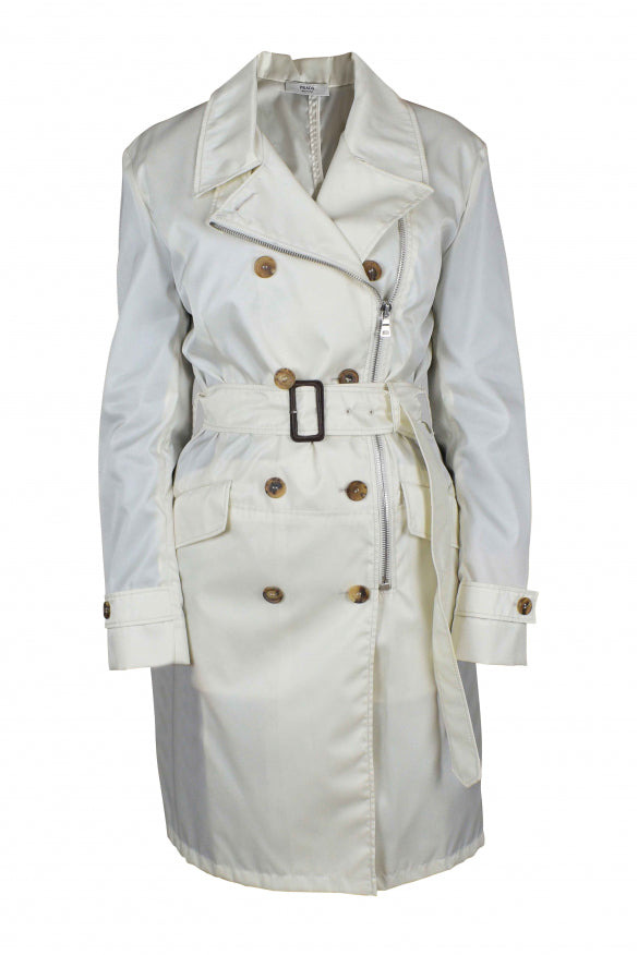 Prada Women Coat - 3