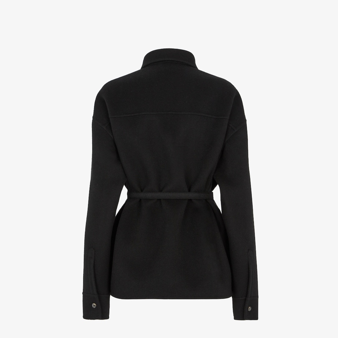 Jacket - 2