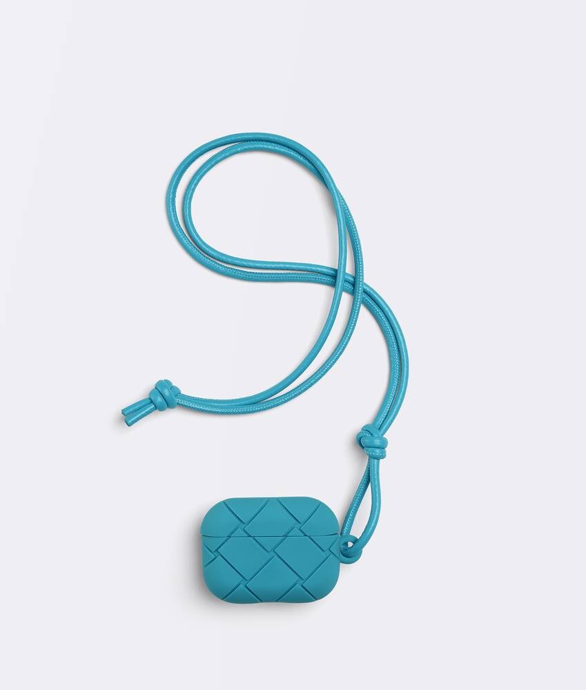 airpods pro case - 1