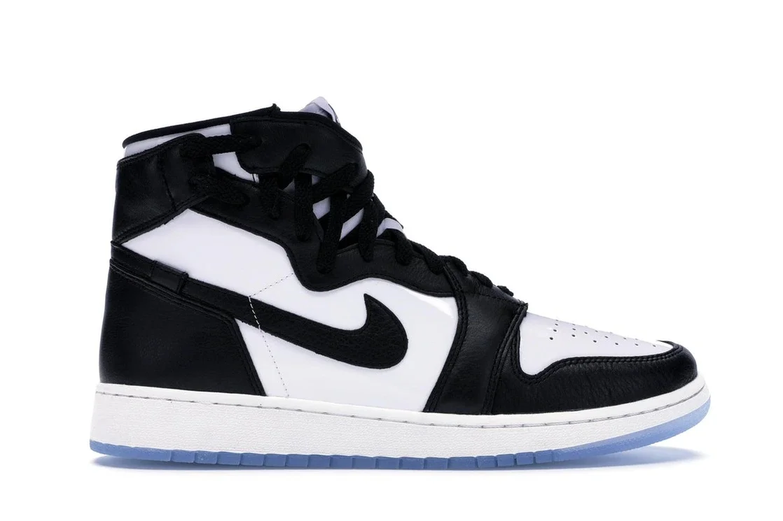 Jordan 1 Rebel XX Concord (W) - 1