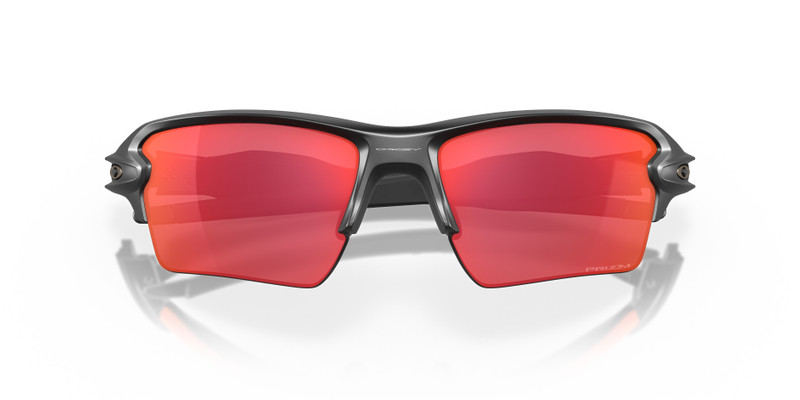 Flak® 2.0 XL 5