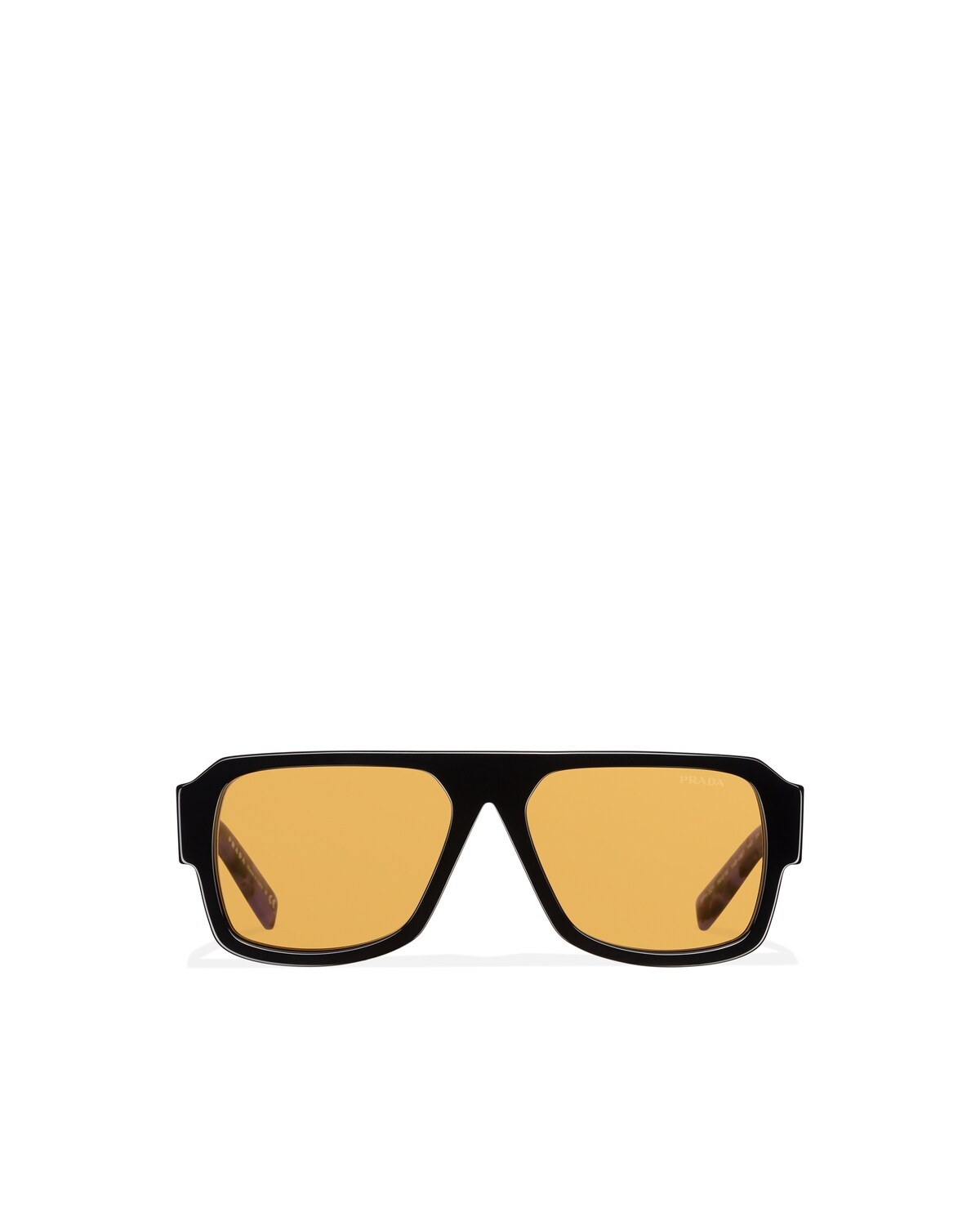 Prada Symbole sunglasses - 1