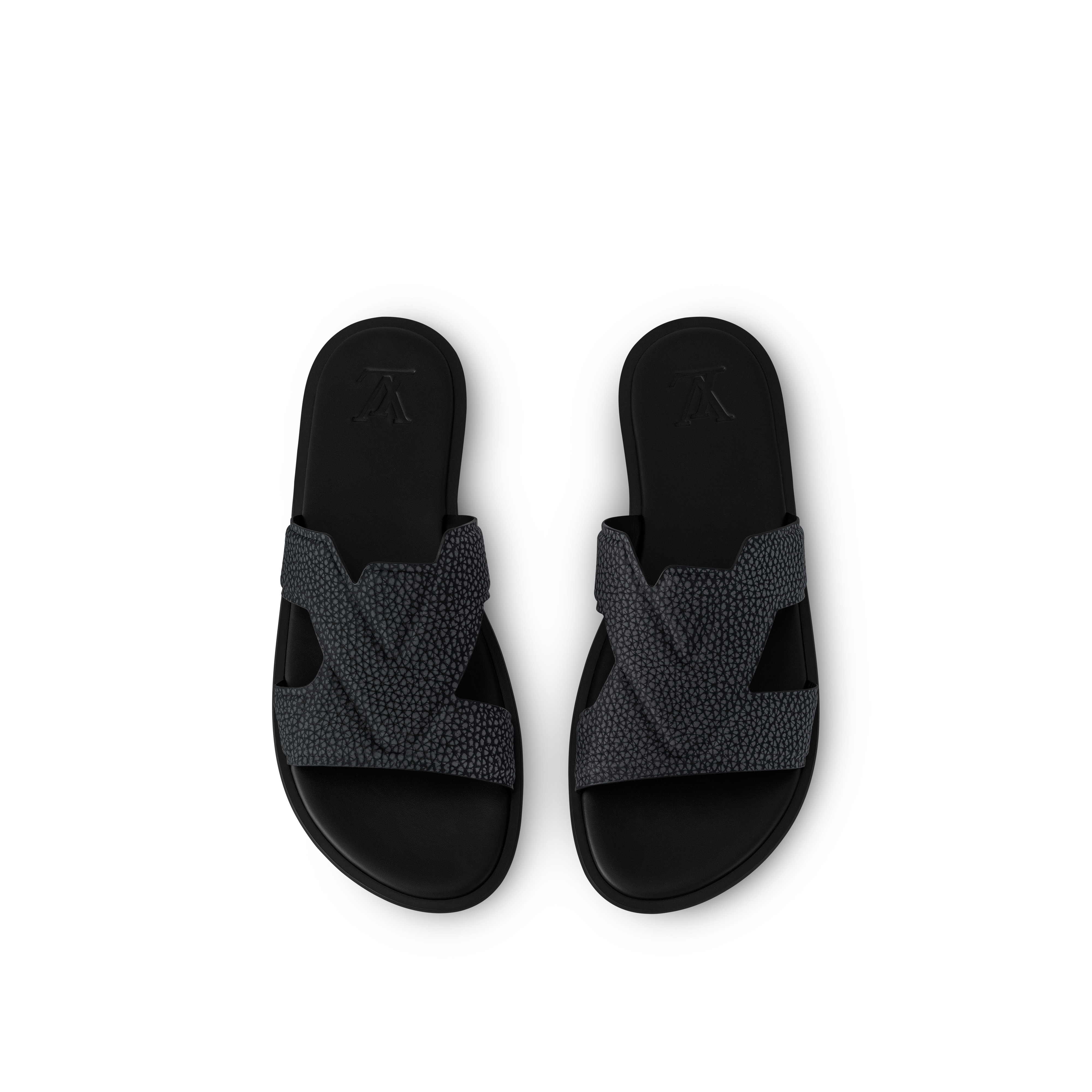 LV Oasis Mule - 3