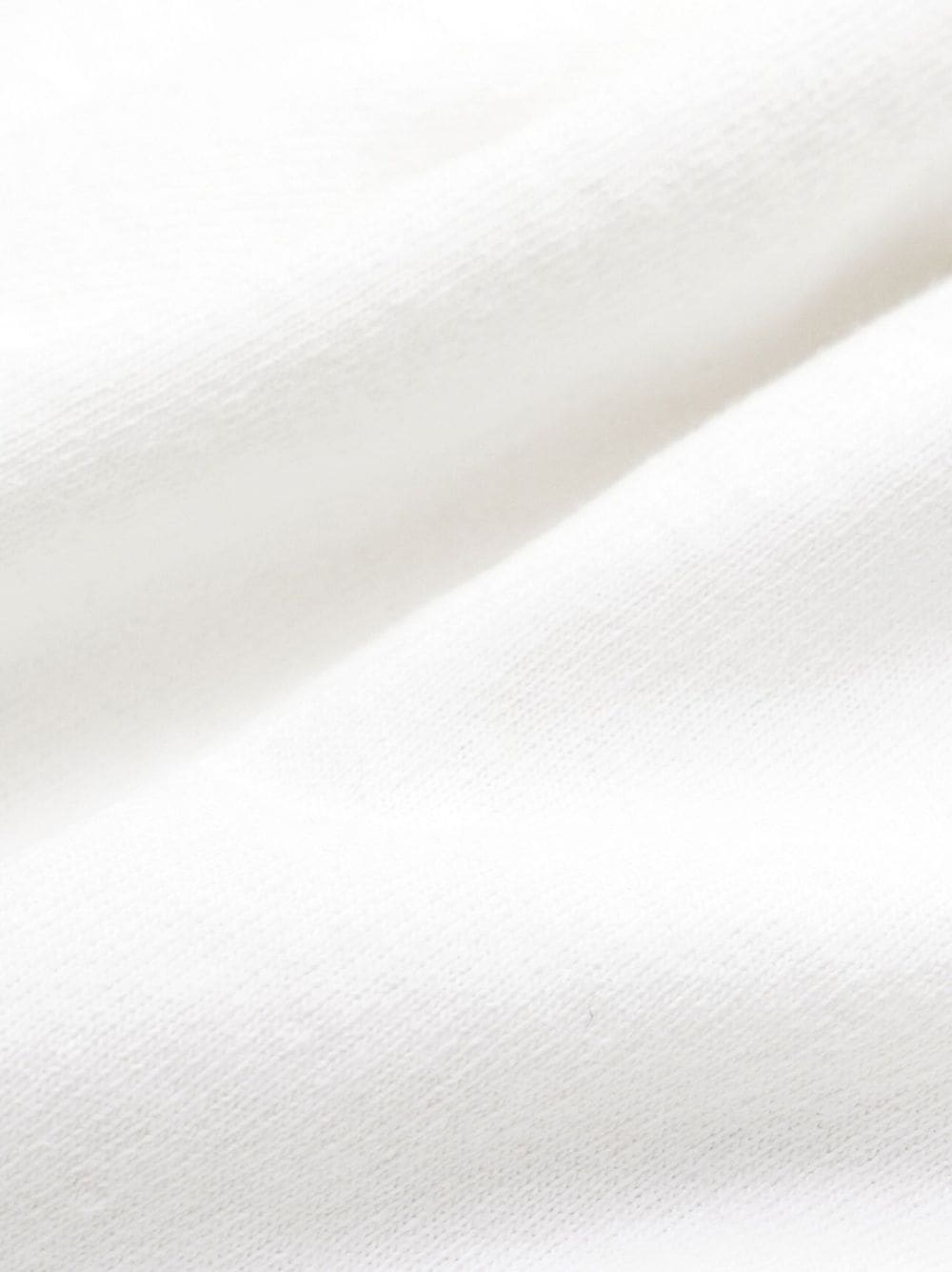 Health & Fitness cotton T-Shirt - 4