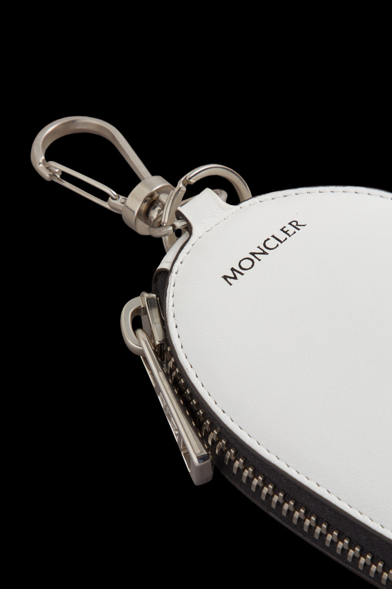 Duck-Shaped Key Holder 4