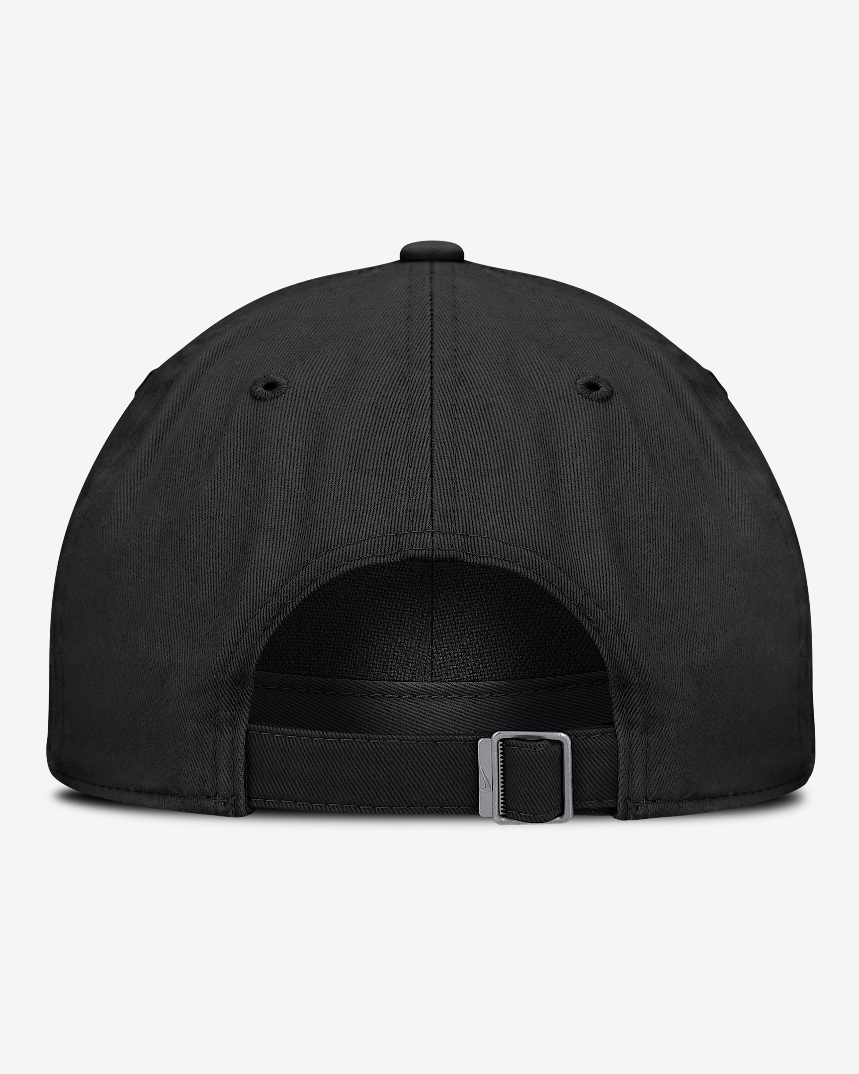 Kentucky Primetime Club Men's Nike College Adjustable Hat - 2