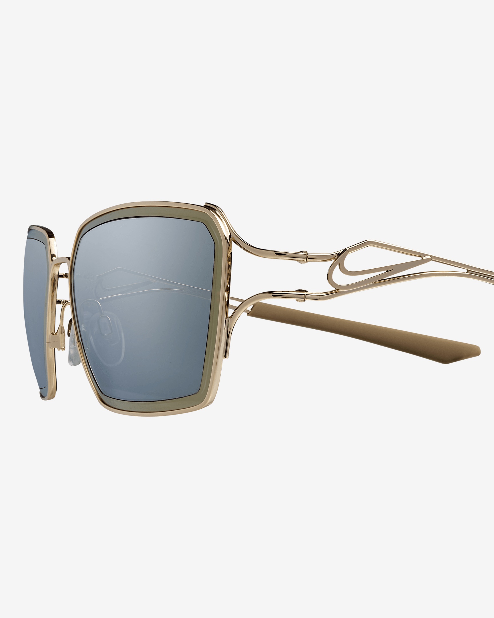 Nike Veil Prism Sunglasses - 5
