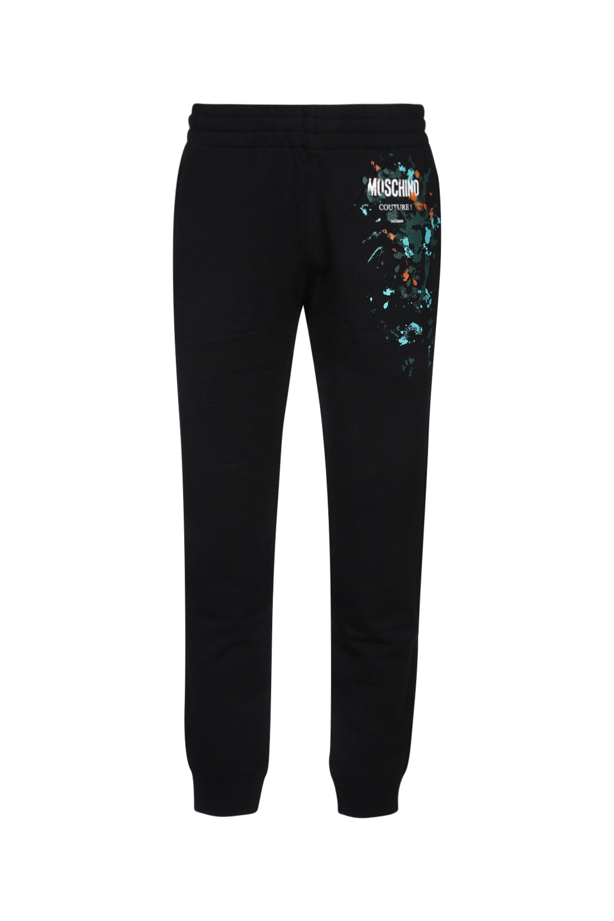 Moschino Men Pantalone - 1