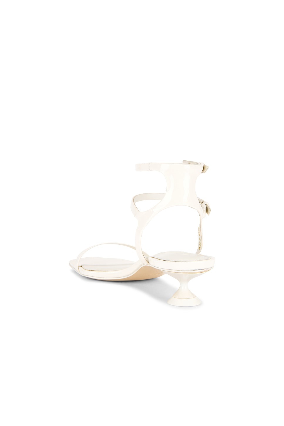 Torina Sandal - 3