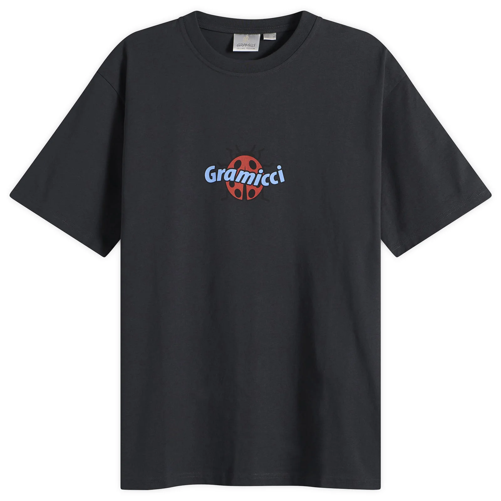 Gramicci Ladybug T-Shirt - 1