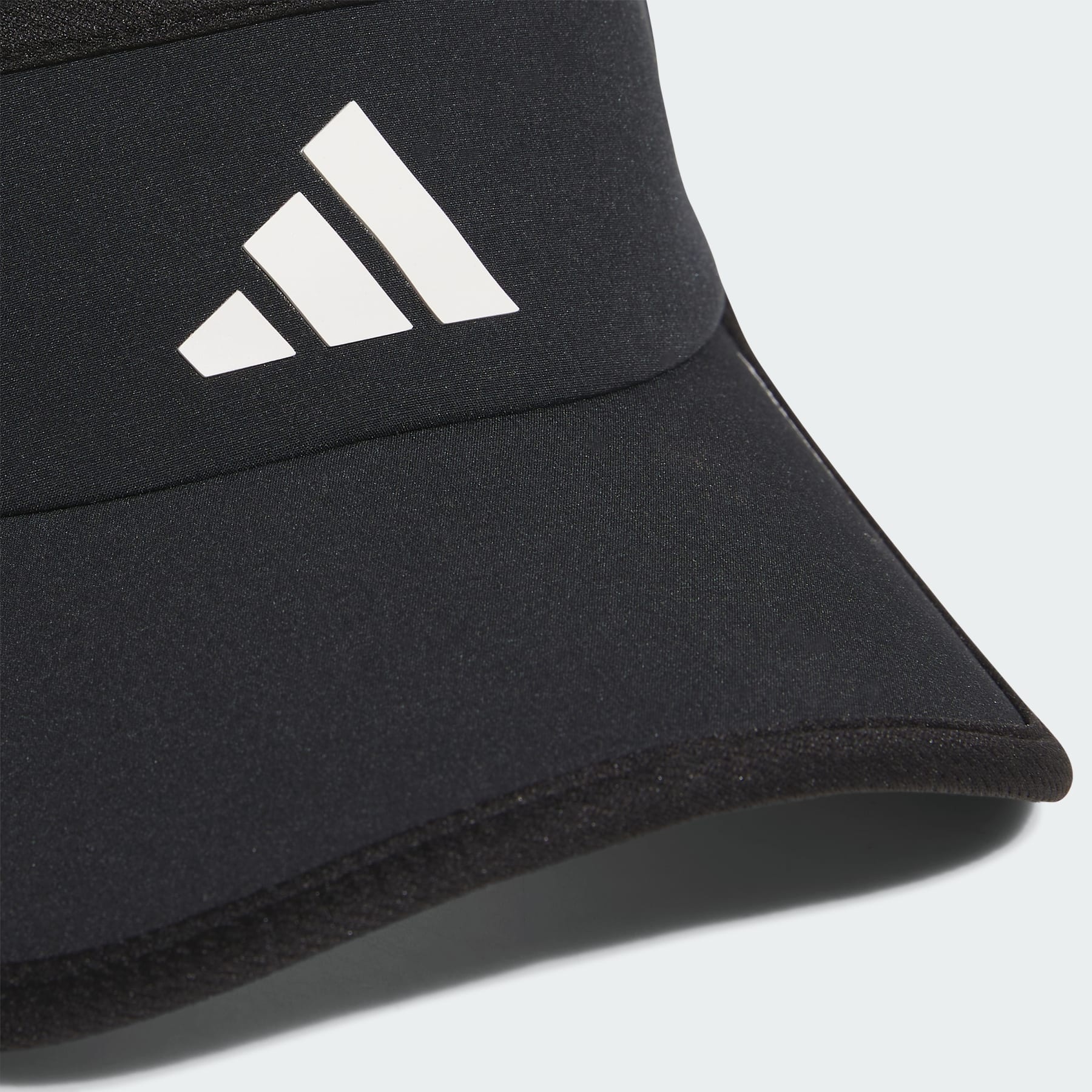 Superlite 3 Visor - 3