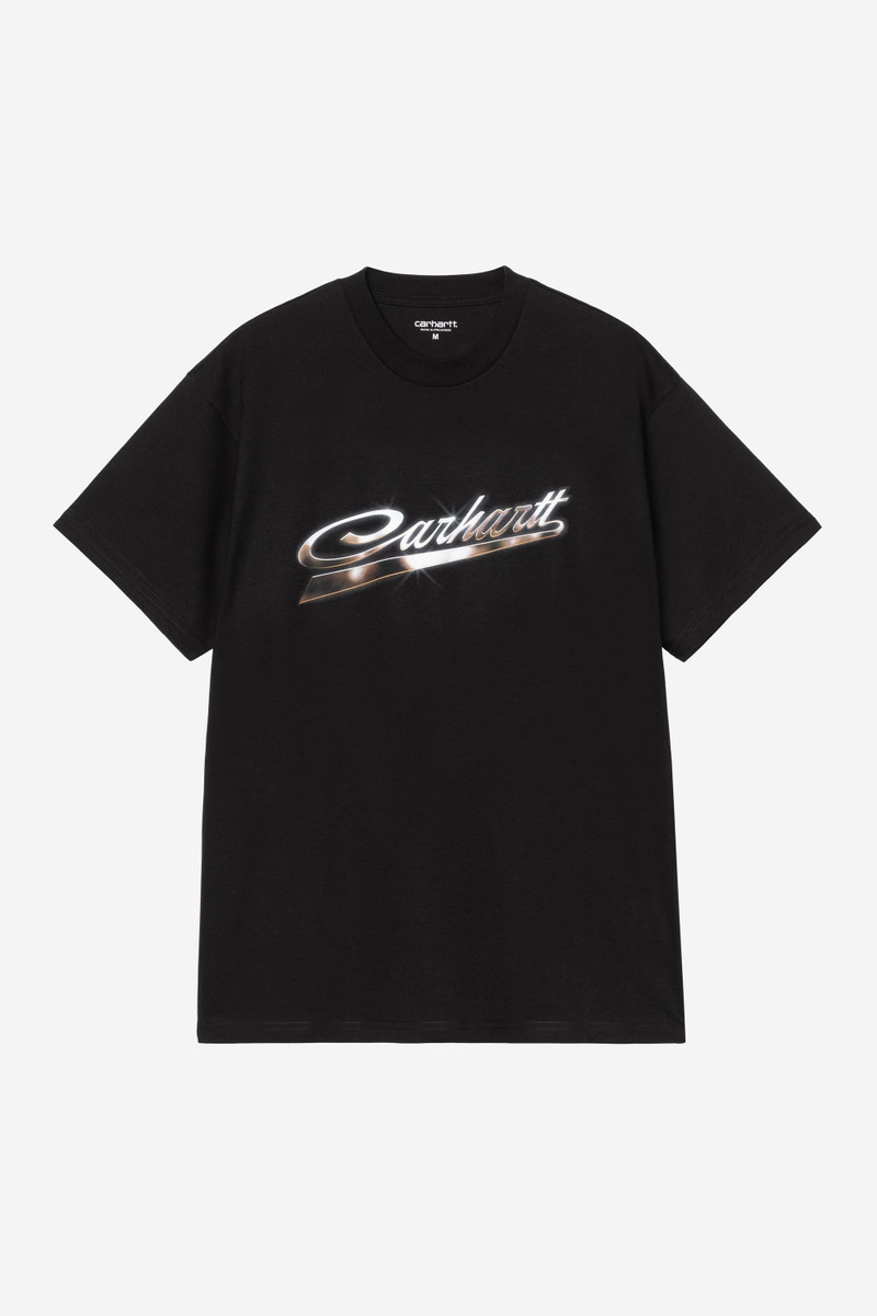 Vroooom T-Shirt 1