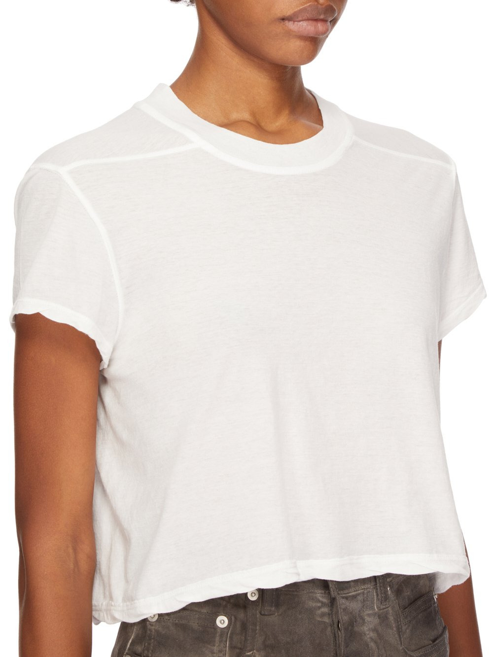 T- SHIRT - 4