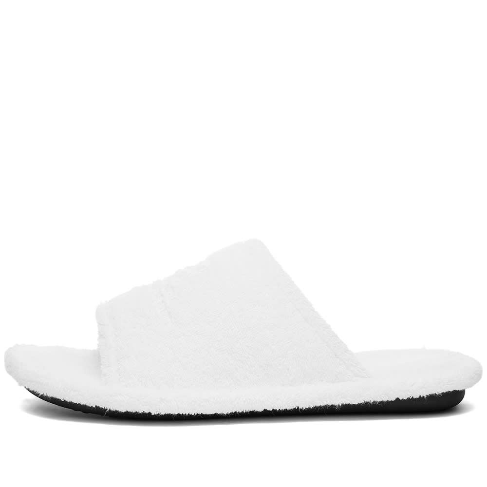 Balenciaga Home Slide - 2