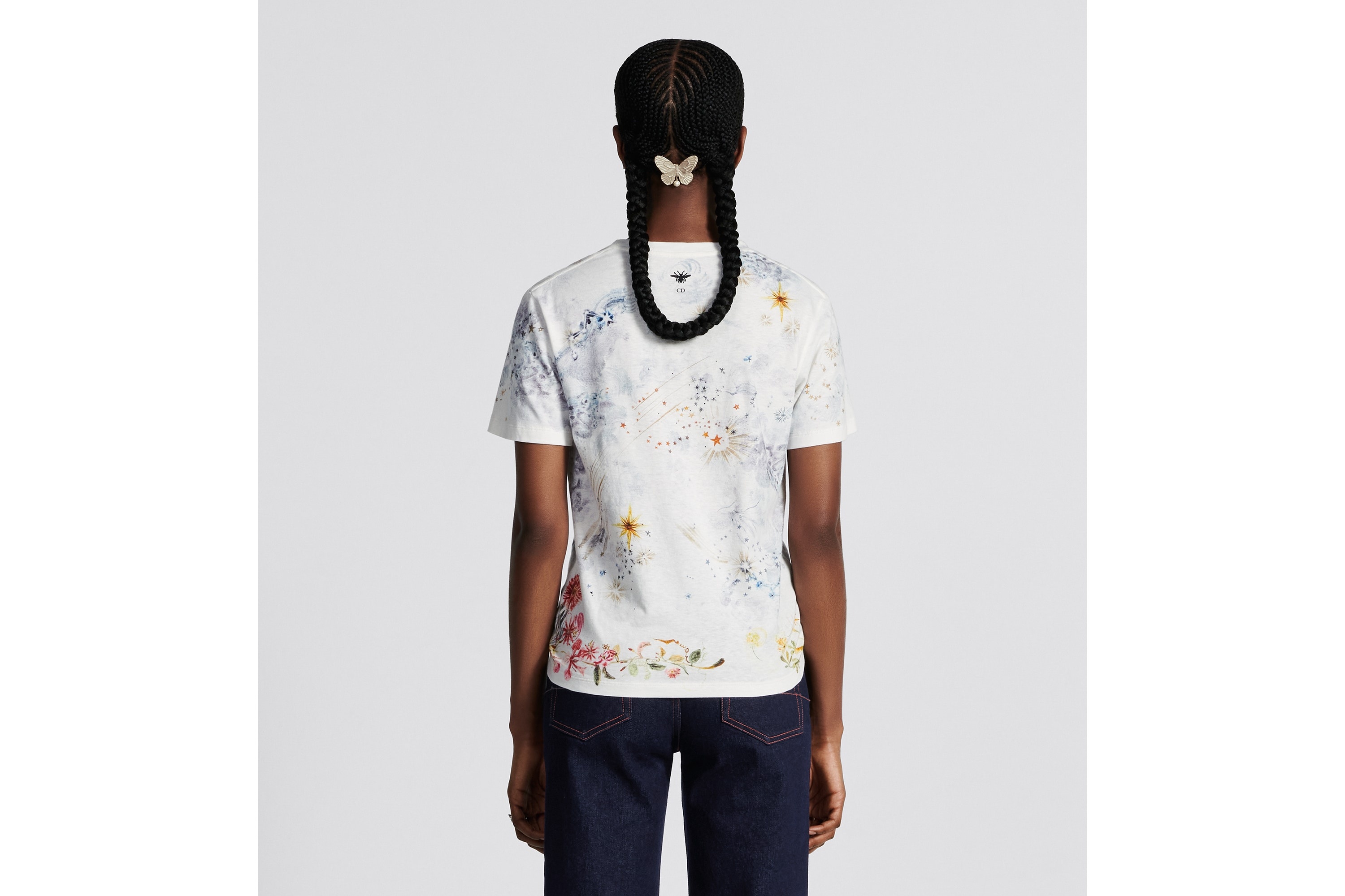 T-Shirt - 7
