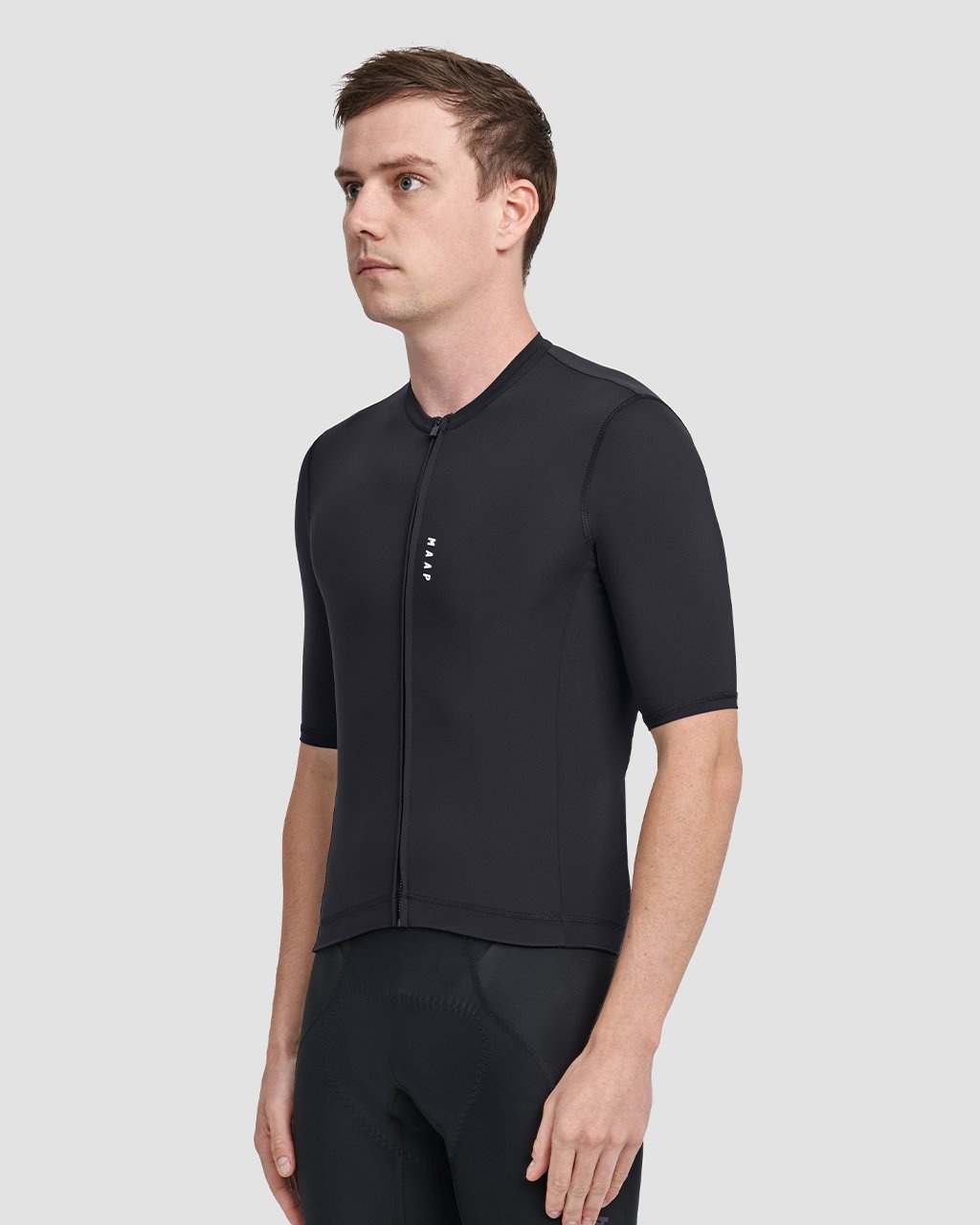 Training Jersey - 2