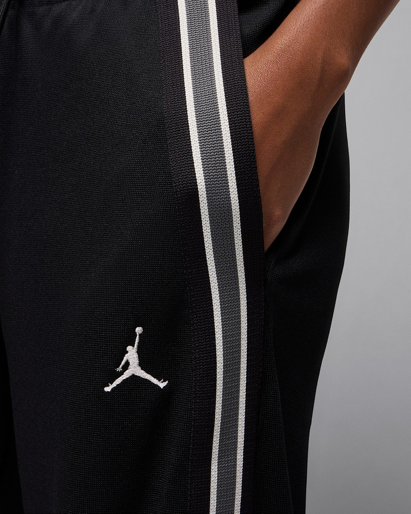 Jordan Brooklyn Women's Track Pants 3