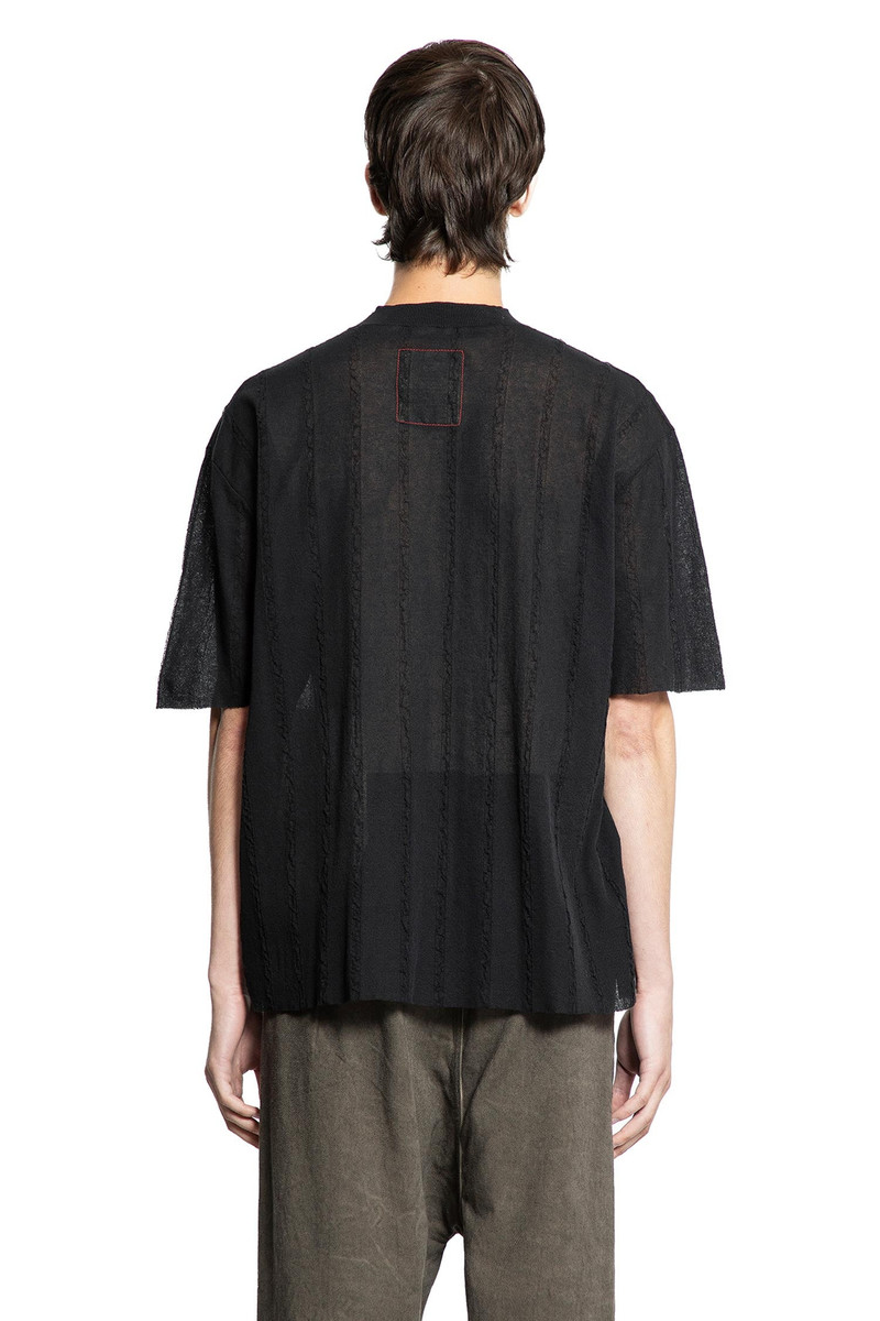 UMA WANG Uma Wang Shirts outlook