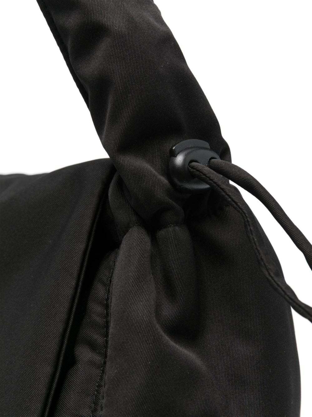 Super foldover-top messenger bag - 4