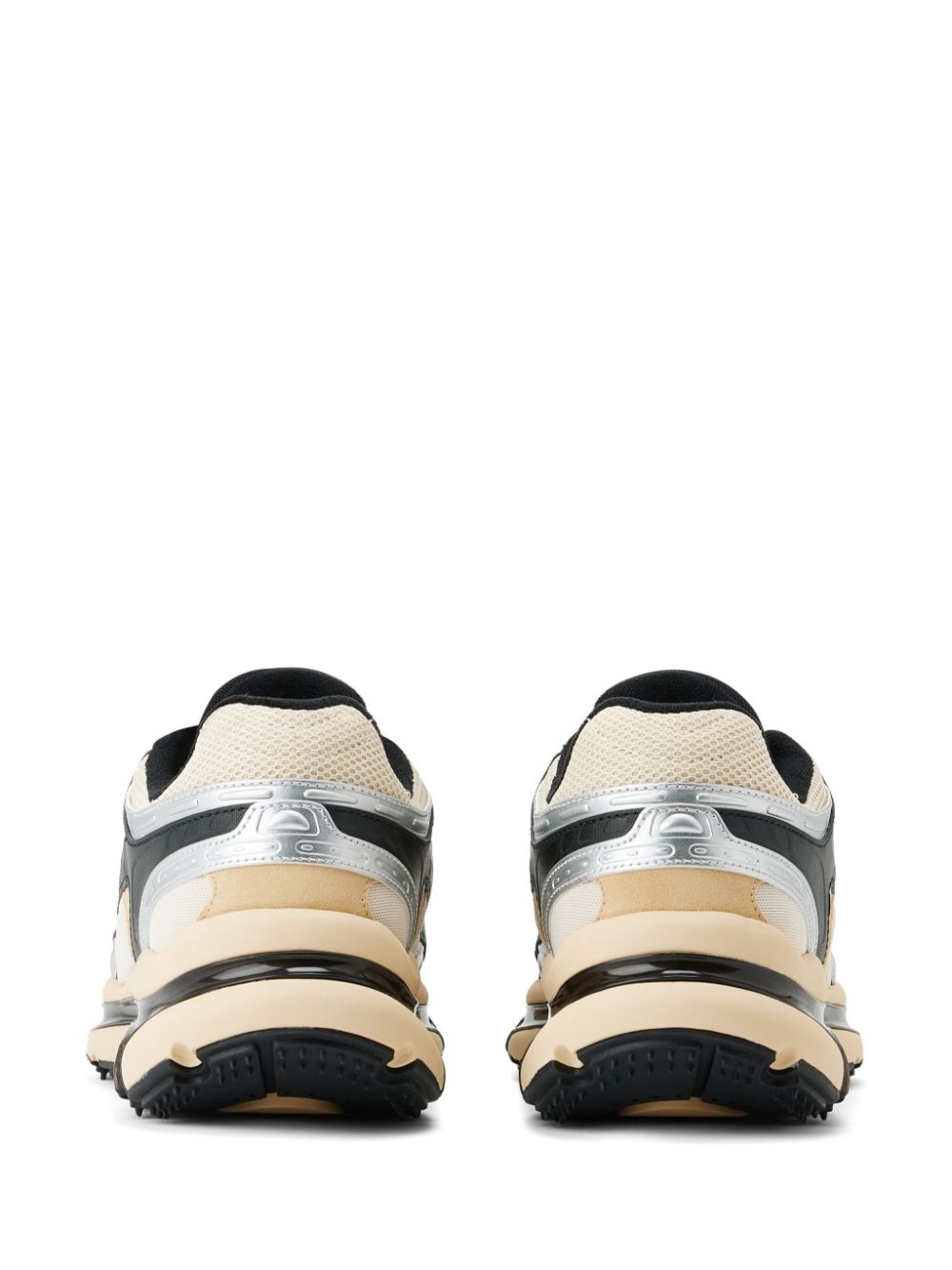 L003 2K24 mesh sneakers - 3