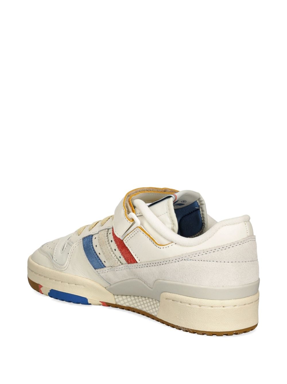 Forum 84 sneakers - 3