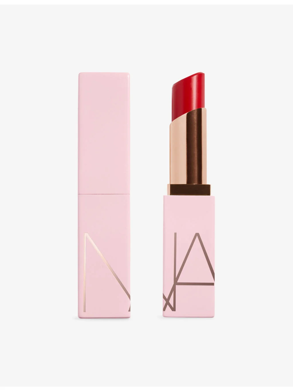 Afterglow Lip Balm 3g - 1