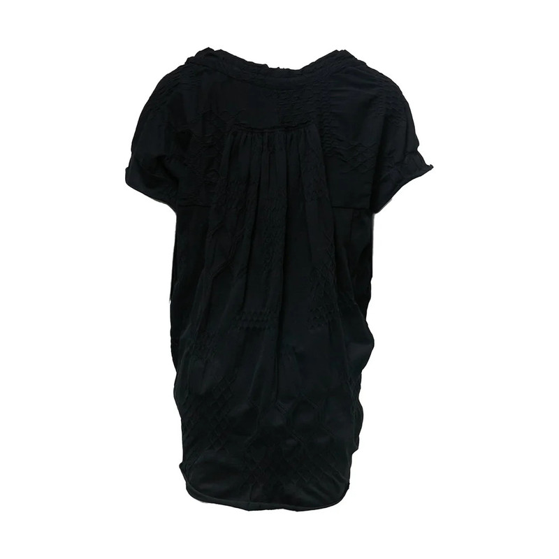 Y's Gather Collar Pullover outlook