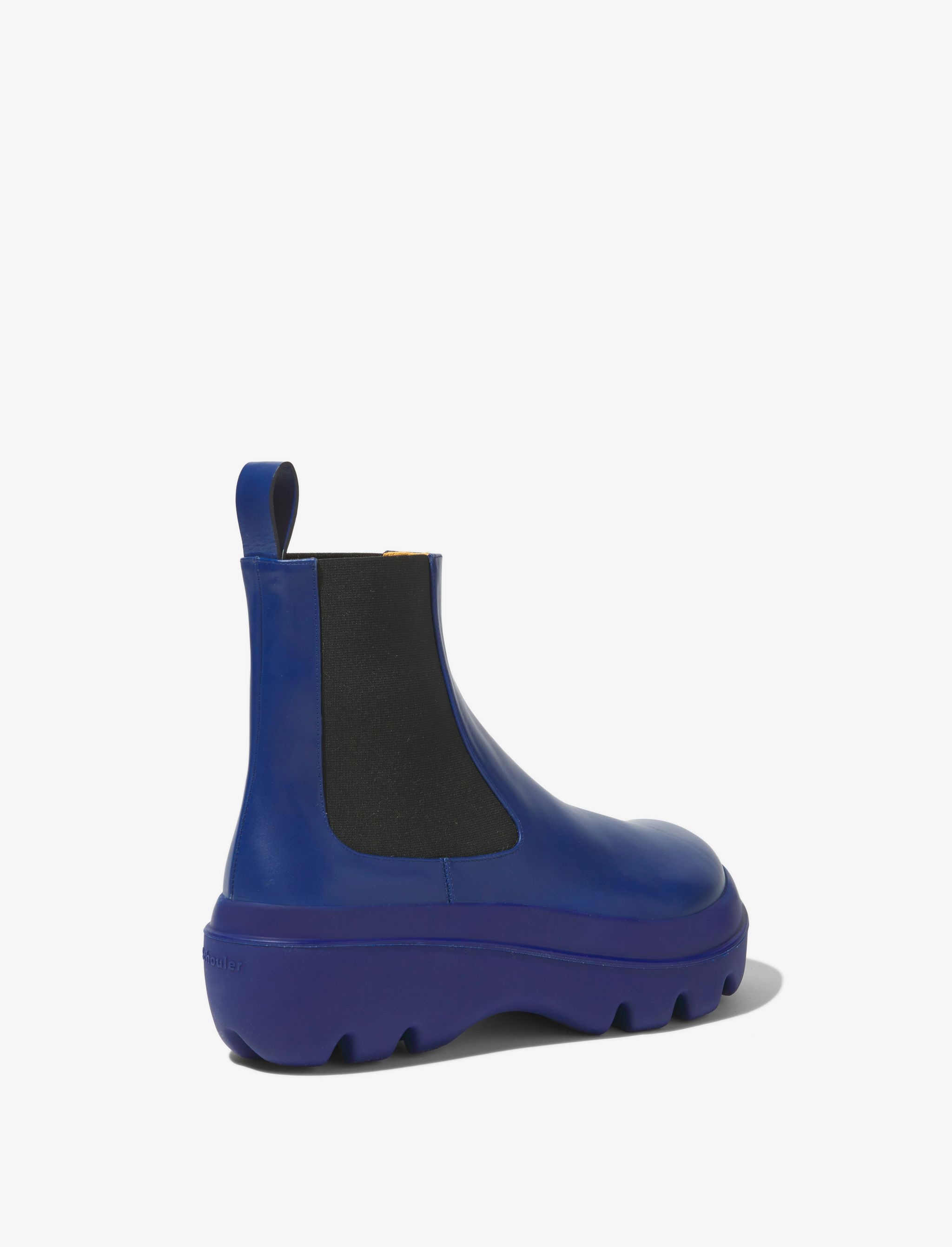 Storm Chelsea Boots - 3