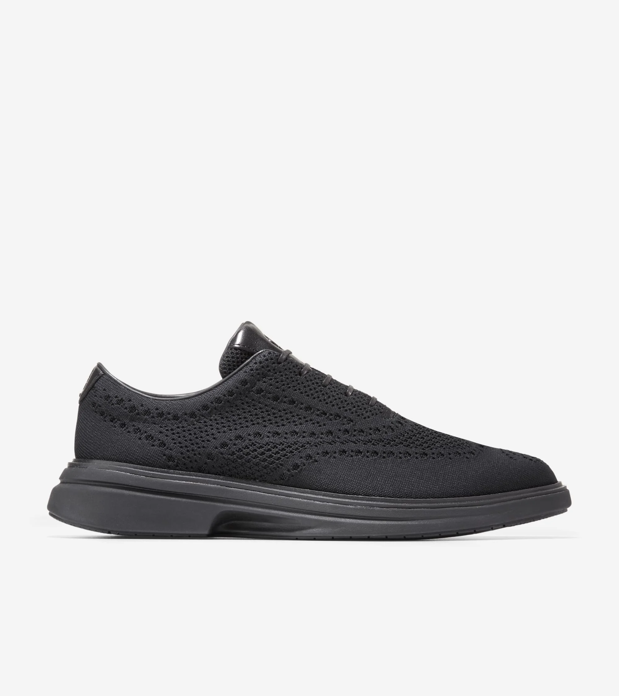 Men's ØriginalGrand CitySpectre Stitchlite™ Oxfords - 1