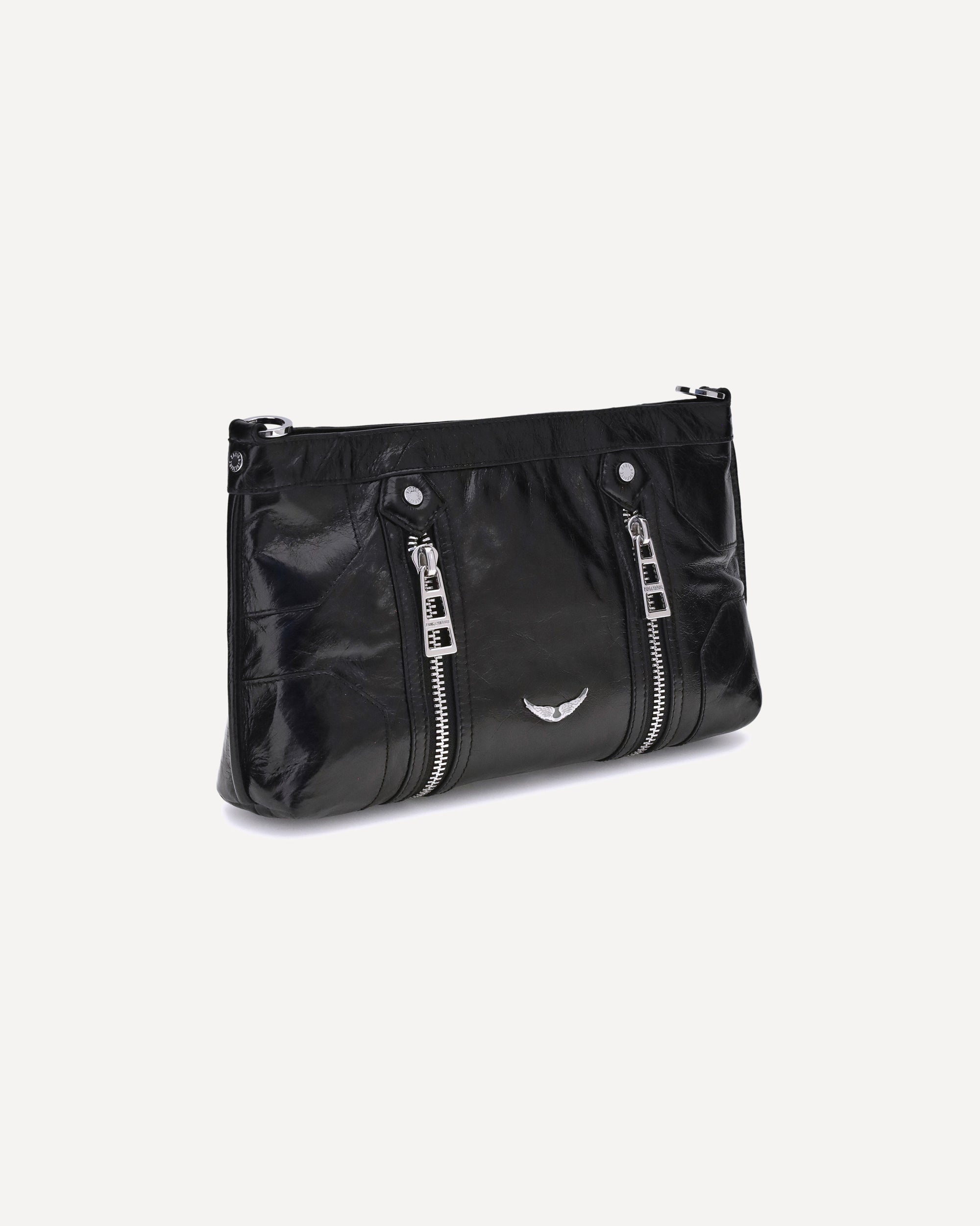 Sunny Shoulder Bag - 2