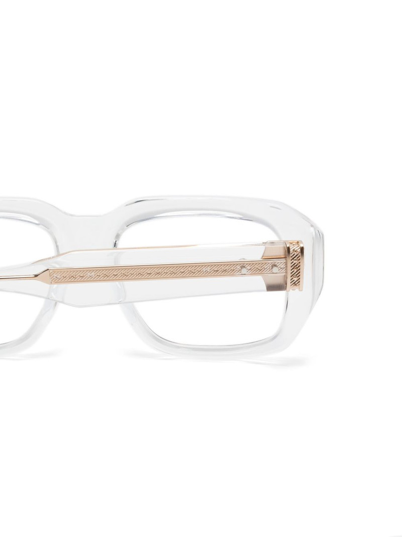 M1036 glasses 3