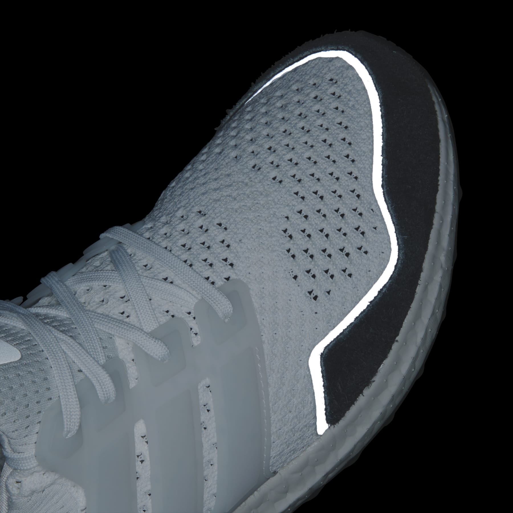 Ultraboost 1.0 Shoes - 8