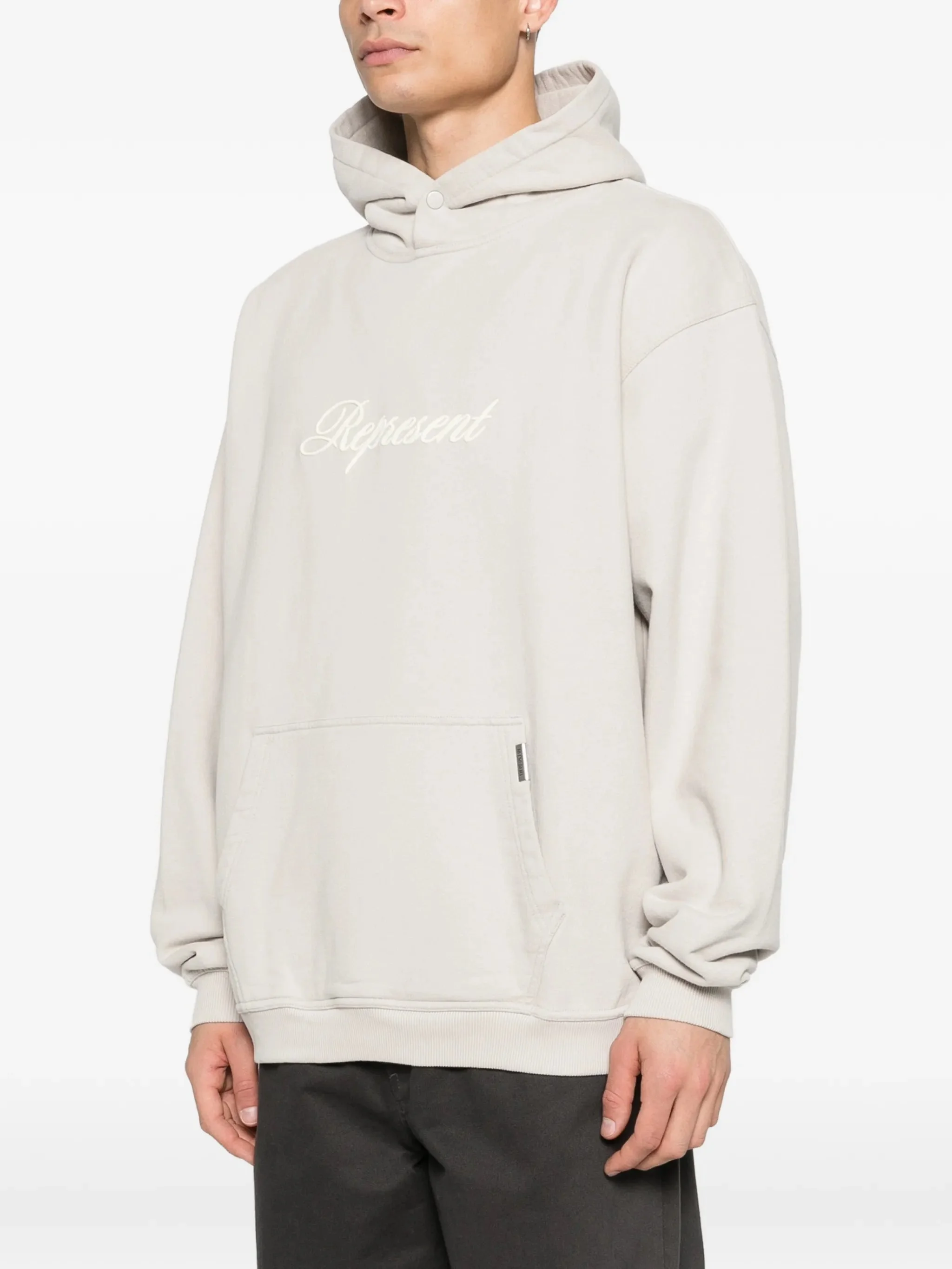 Represent Sweaters And Knitwear - 1