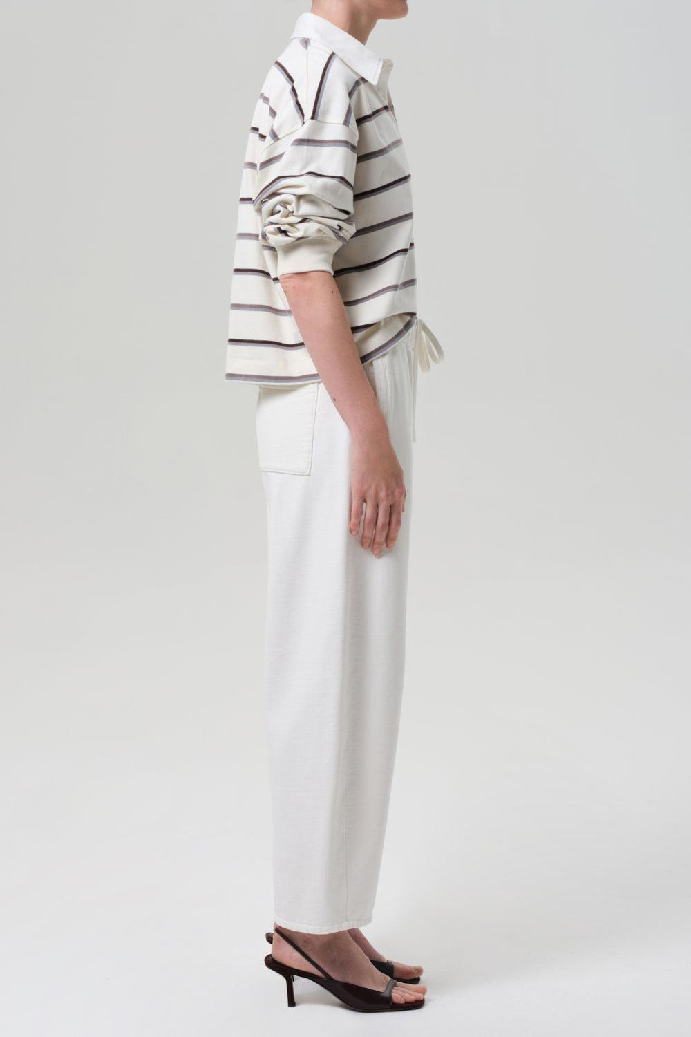 Miro Sweatpant - 5
