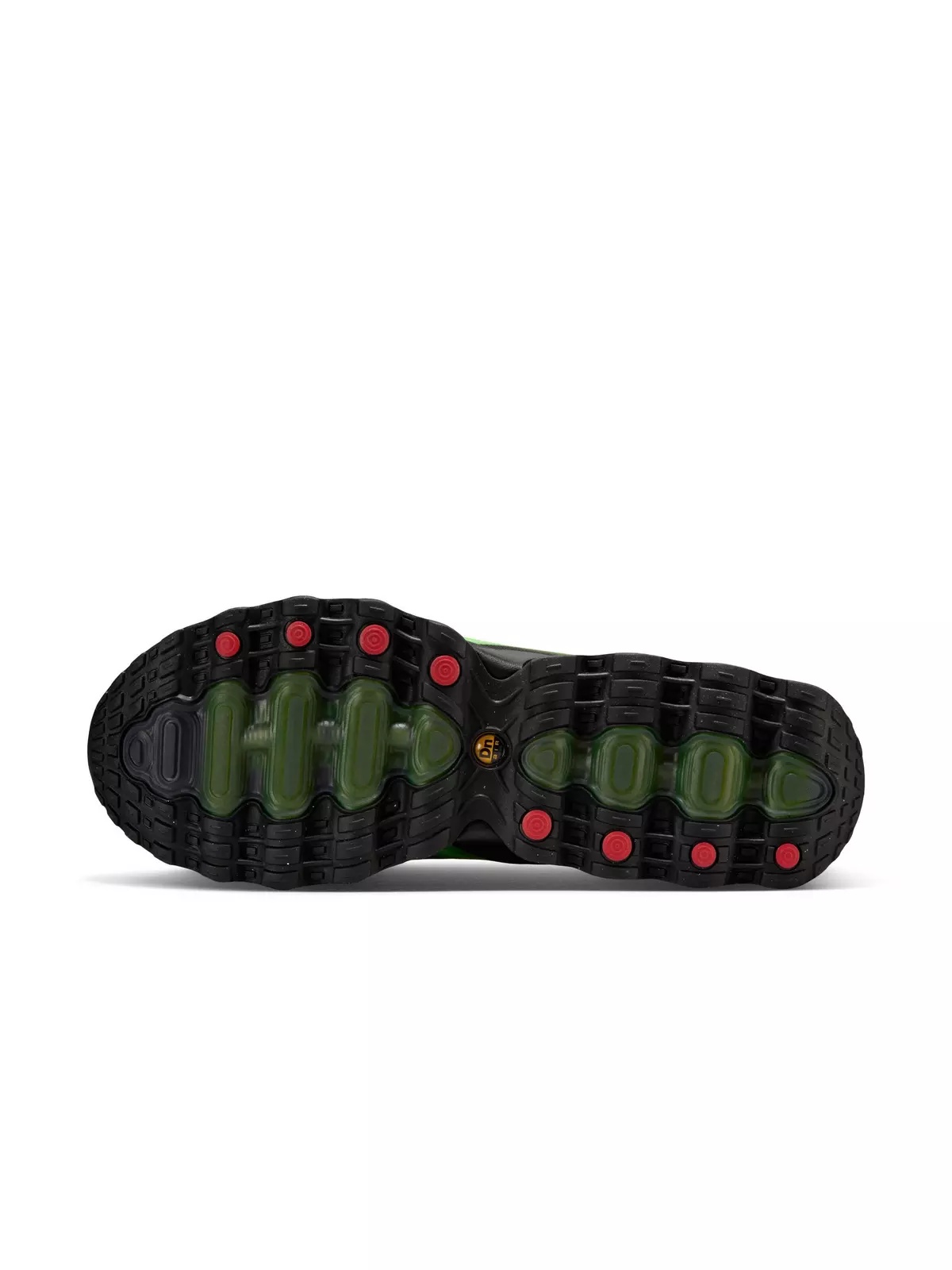 Air Max Dn8 "Volt" Men's Shoe - 14