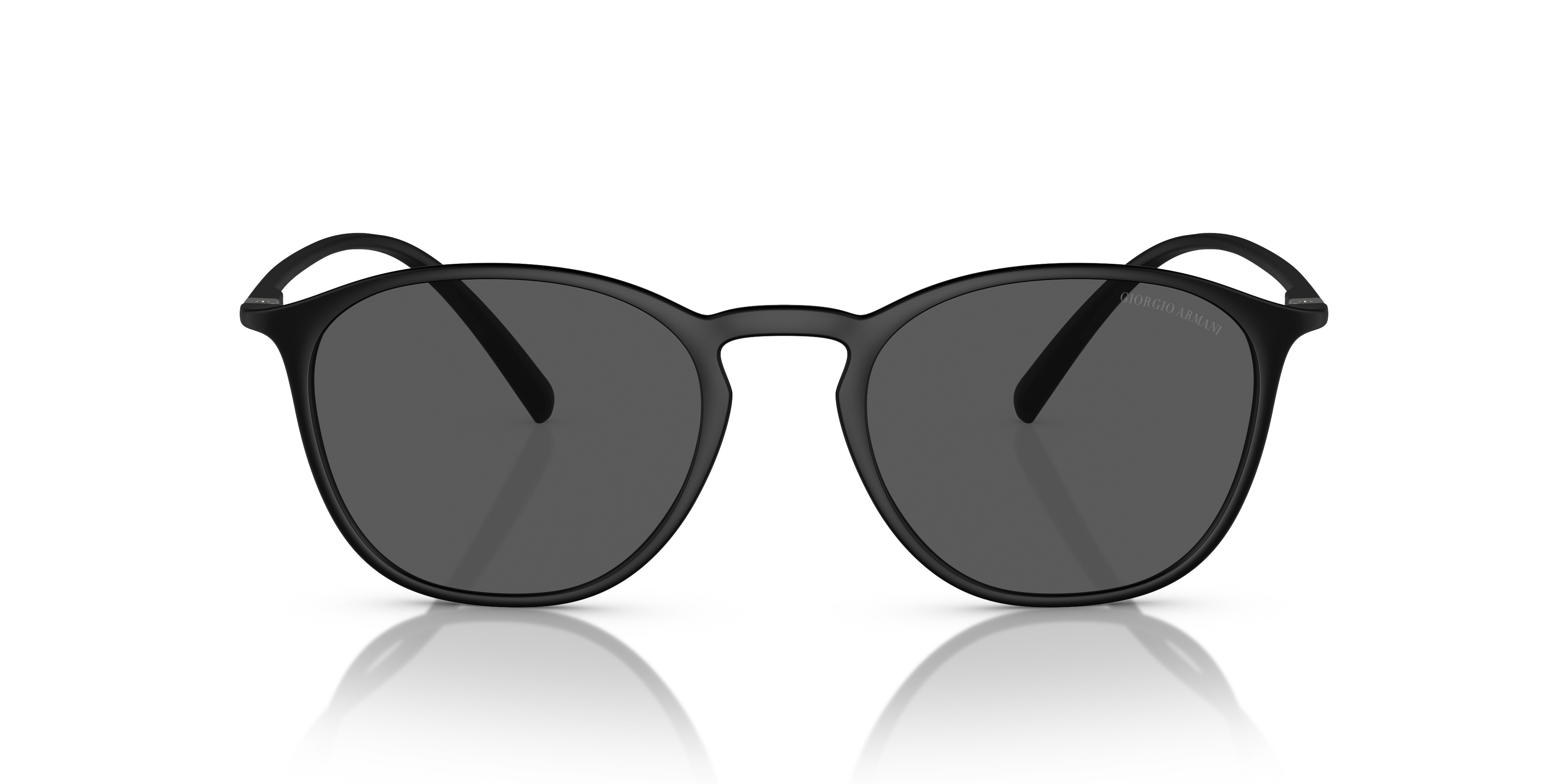 AR8186U - 2