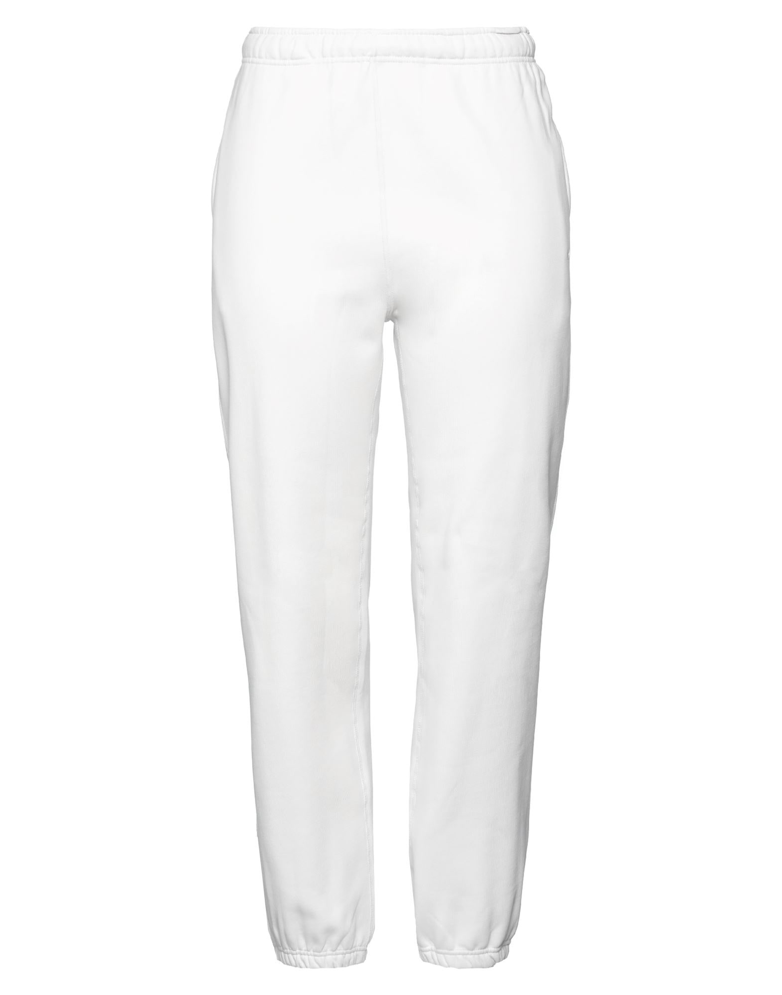 Ivory Women's Casual Pants - 1