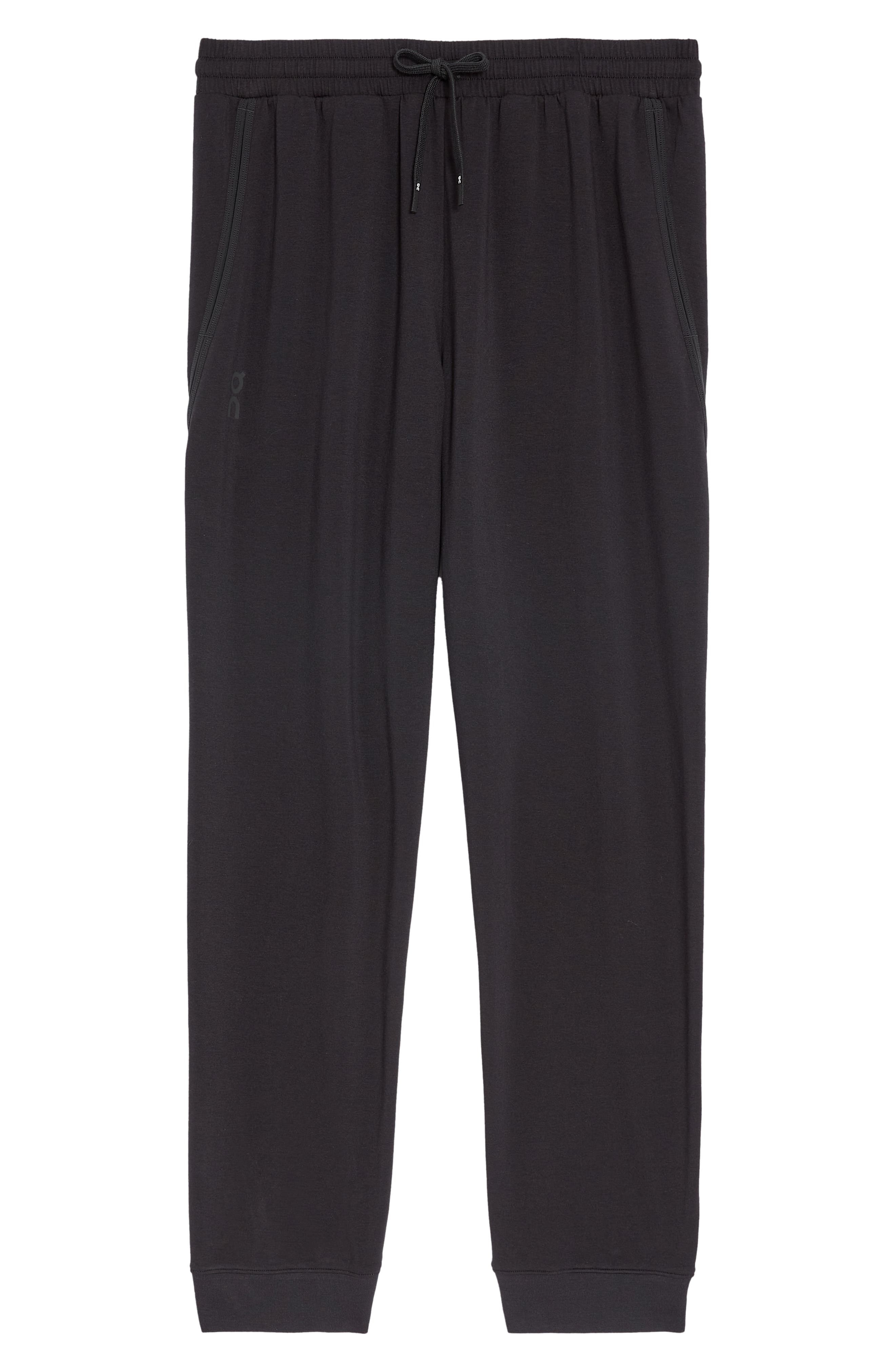 On Studio Joggers in Black at Nordstrom - 5