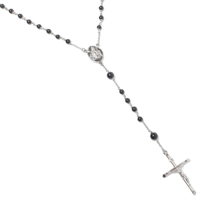 Dolce & Gabbana Dolce & Gabbana Bijoux outlook