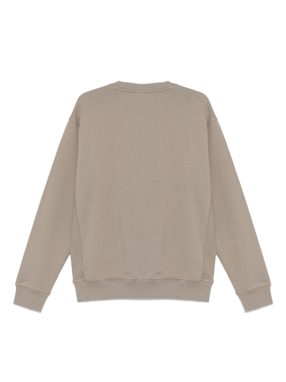 Athletics Premium sweatshirt - 2