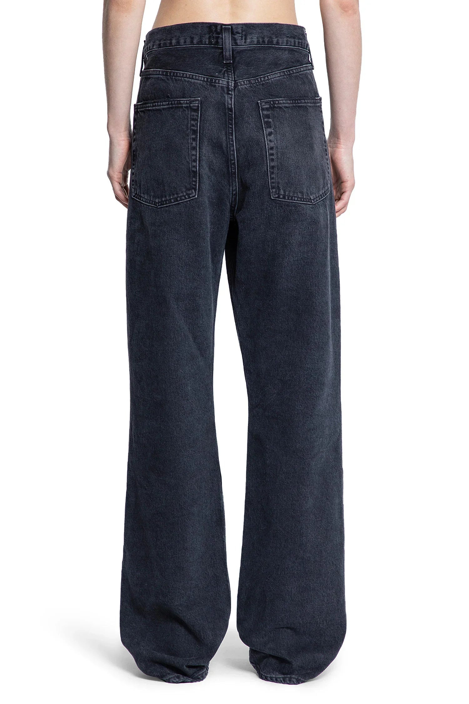 V-Waist-Kelly-Jeans - 3