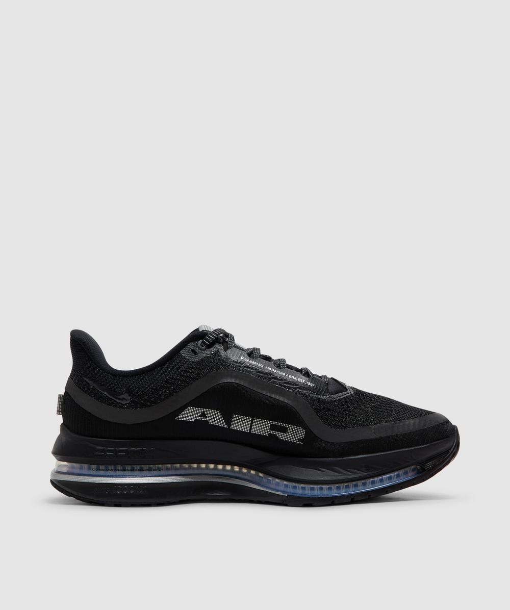 Pegasus premium sneaker - 3