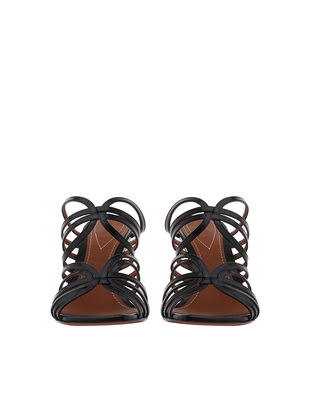 ZIMMERMANN AURA MULE 85 - 4