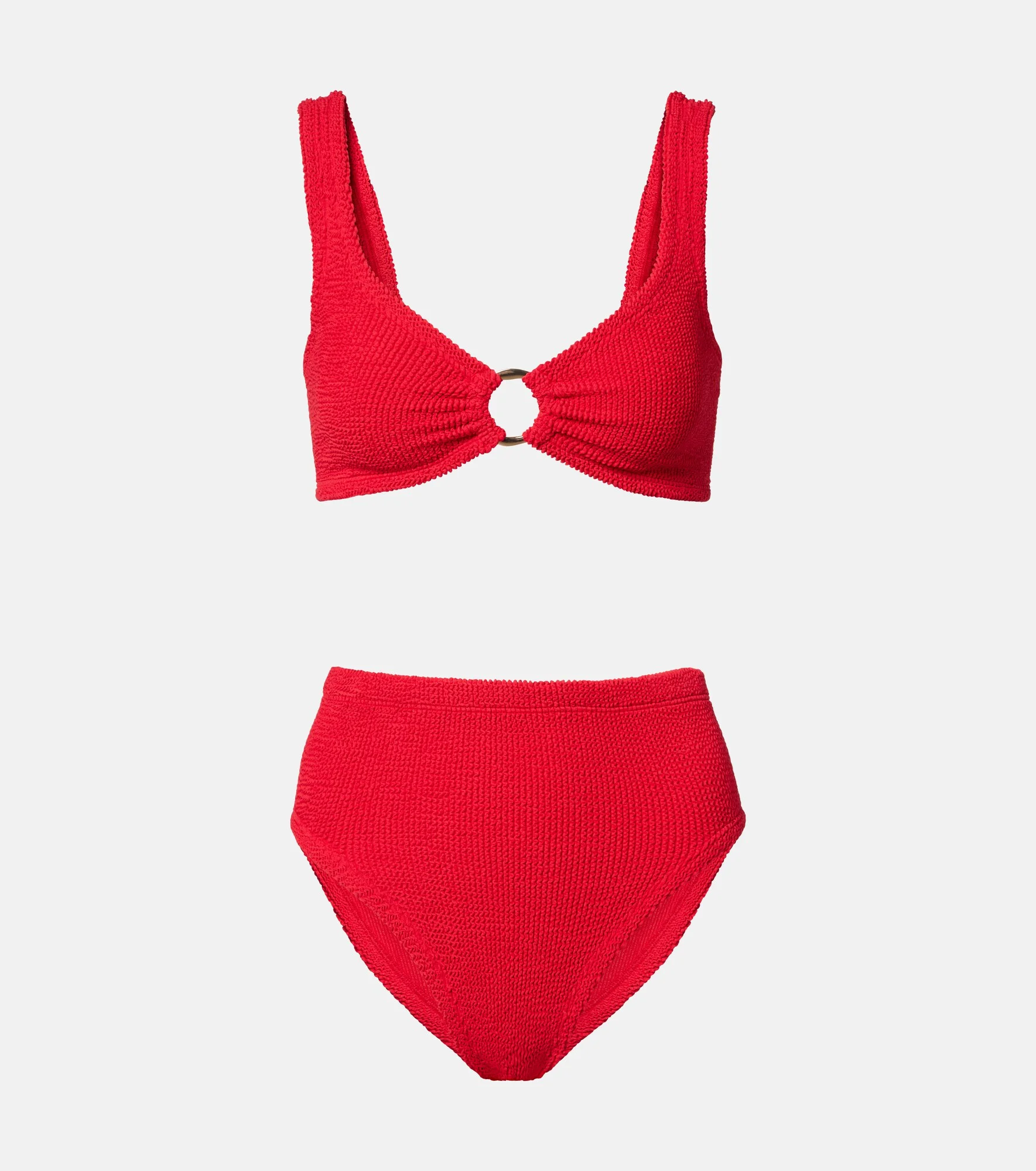 Nadine bikini - 1