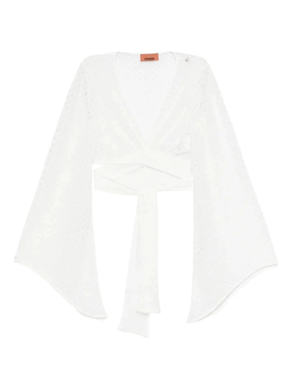 Missoni Women Top - 1