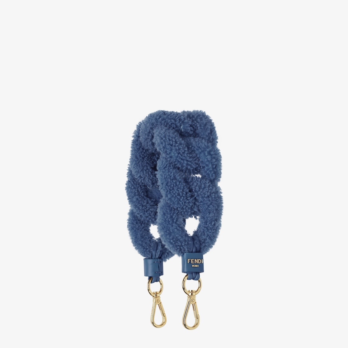Mini Strap You - 1