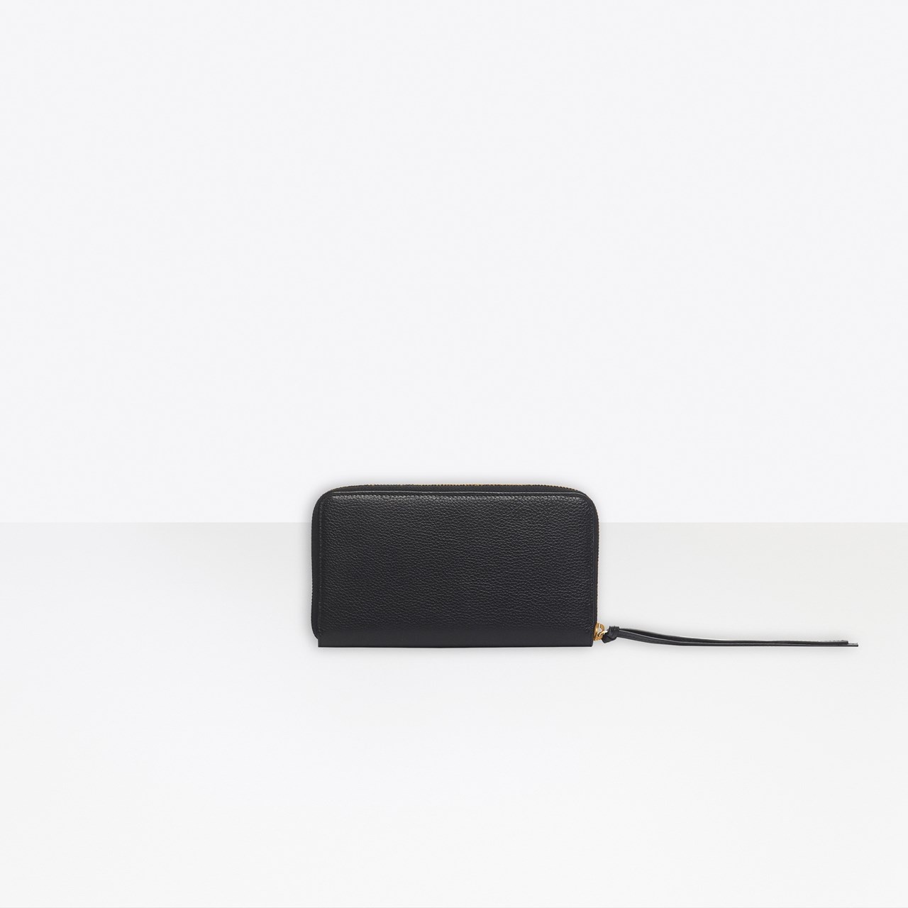 Neo Classic Continental Wallet - 2