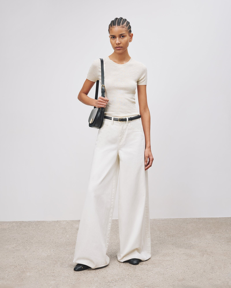 NILI LOTAN ROLLAND JEAN outlook