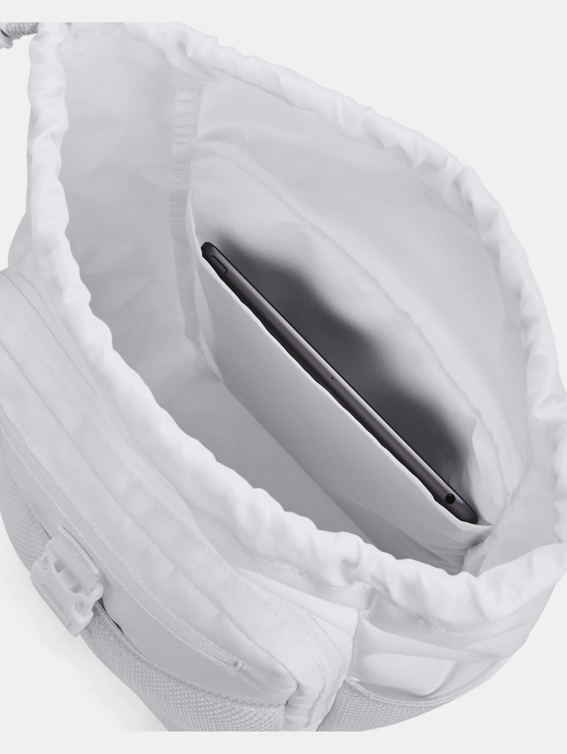 Unisex UA Utility Flex Sling 4