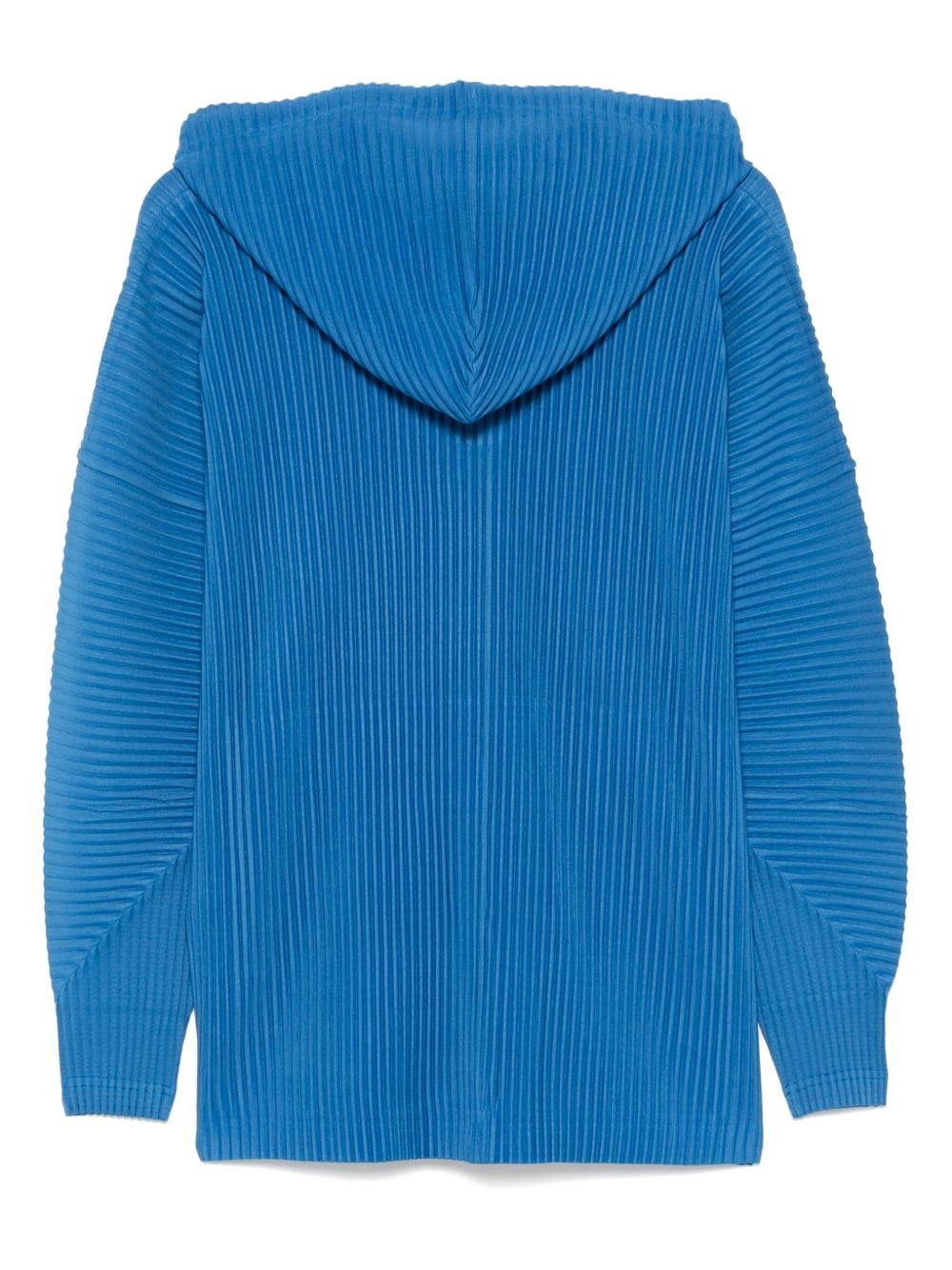 RB Color Palette 2 hoodie - 2